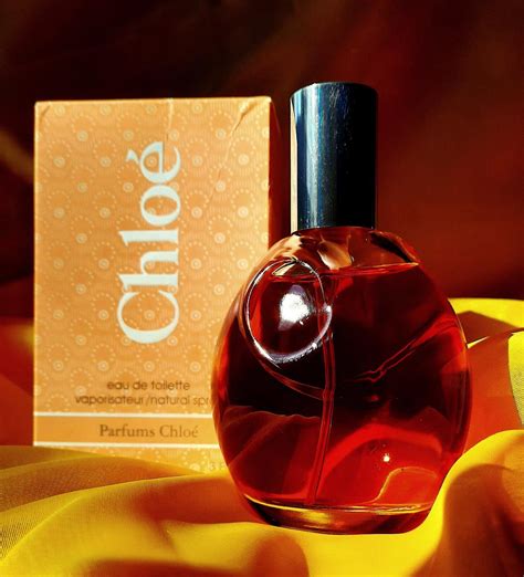 chloe parfum alte|chloe perfume collection.